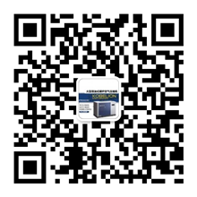 添加微信·獲取報(bào)價(jià)