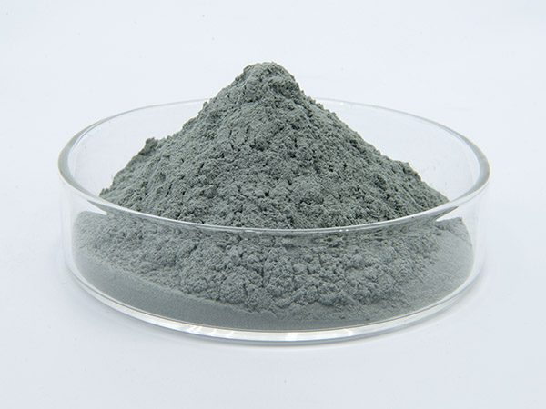 綠碳化硅細粉200#-0 325# 綠硅細粉
