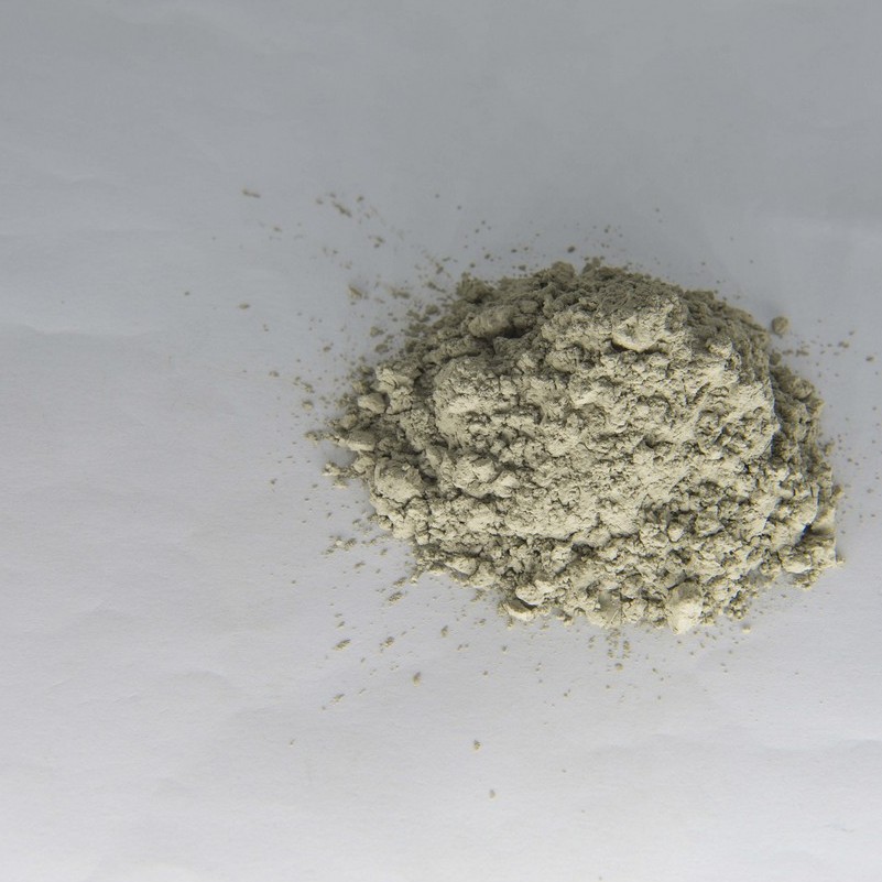 碳化硅在防彈衣中的應用