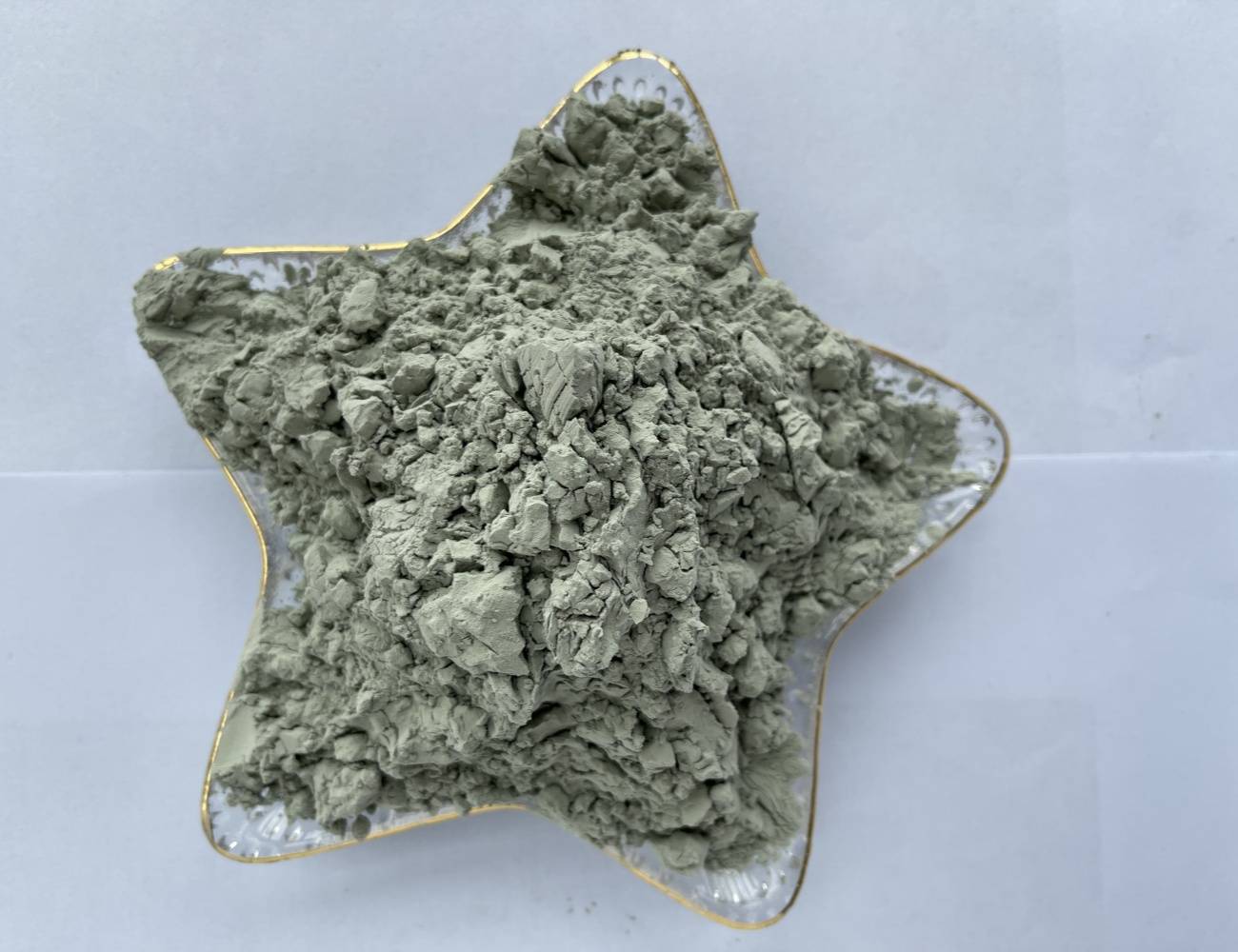 綠碳化硅微粉的幾大用途