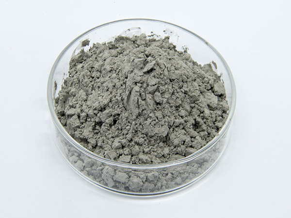 綠碳化硅在各行業(yè)中的應用 