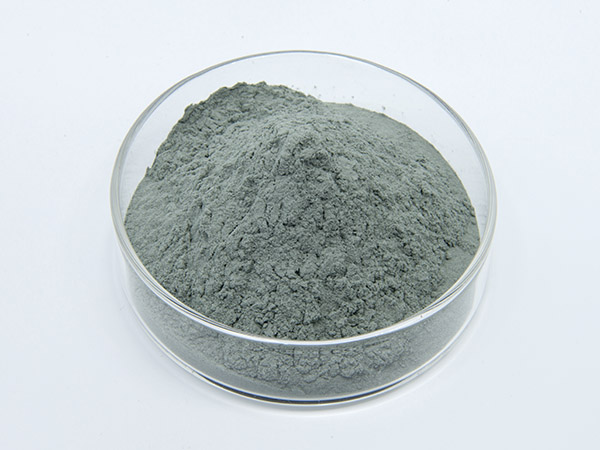 碳化硅在半導體行業(yè)的應用