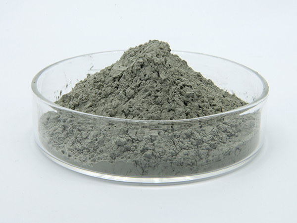 綠碳化硅在陶瓷行業(yè)的應用